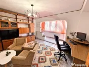 COMISION 0%! 2 CAMERE DECOMANDAT MOBILAT COMPLET | SCRIIT...