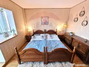 COMISION 0%! 2 CAMERE DECOMANDAT MOBILAT COMPLET | SCRIIT...