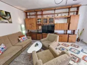 COMISION 0%! 2 CAMERE DECOMANDAT MOBILAT COMPLET | SCRIIT...