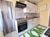 COMISION 0%! 2 CAMERE DECOMANDAT MOBILAT COMPLET | SCRIIT...