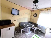 COMISION 0%! 2 CAMERE DECOMANDAT MOBILAT COMPLET | SCRIIT...