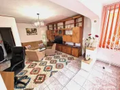 COMISION 0%! 2 CAMERE DECOMANDAT MOBILAT COMPLET | SCRIIT...