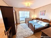 COMISION 0%! 2 CAMERE DECOMANDAT MOBILAT COMPLET | SCRIIT...