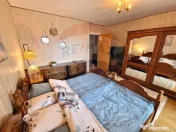COMISION 0%! 2 CAMERE DECOMANDAT MOBILAT COMPLET | SCRIIT...