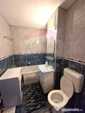 COMISION 0%! 2 CAMERE DECOMANDAT MOBILAT COMPLET | SCRIIT...