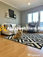 Apartament 2 camere de inchiriat Iancului București | ApexI