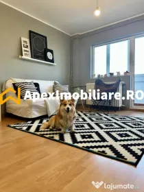 Apartament 2 camere de inchiriat Iancului București | ApexI