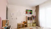 Apartament l 4 Camere l Nerva Traian