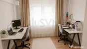 Apartament l 4 Camere l Nerva Traian