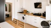 Apartament l 4 Camere l Nerva Traian