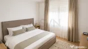 Apartament l 4 Camere l Nerva Traian