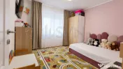 Apartament l 4 Camere l Nerva Traian
