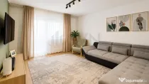 Apartament l 4 Camere l Nerva Traian