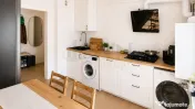 Apartament l 4 Camere l Nerva Traian 