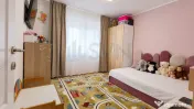 Apartament l 4 Camere l Nerva Traian 