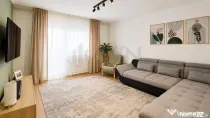 Apartament l 4 Camere l Nerva Traian