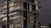 3 camere l vedere Parc Verdi Rahmaninov 