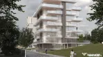 3 camere l vedere Parc Verdi Rahmaninov