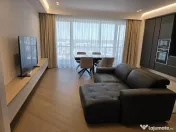 Apartament 3 camere I Cortina 126 I Mobilat Premium 