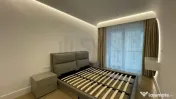 Apartament 3 camere I Cortina 126 I Mobilat Premium