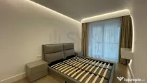 Apartament 3 camere I Cortina 126 I Mobilat Premium