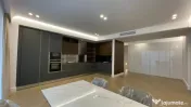 Apartament 3 camere I Cortina 126 I Mobilat Premium