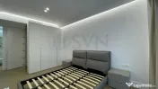 Apartament 3 camere I Cortina 126 I Mobilat Premium