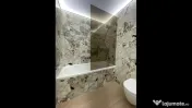Apartament 3 camere I Cortina 126 I Mobilat Premium 