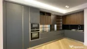 Apartament 3 camere I Cortina 126 I Mobilat Premium