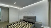 Apartament 3 camere I Cortina 126 I Mobilat Premium
