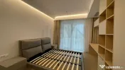 Apartament 3 camere I Cortina 126 I Mobilat Premium 