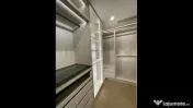Apartament 3 camere I Cortina 126 I Mobilat Premium 