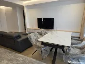 Apartament 3 camere I Cortina 126 I Mobilat Premium 