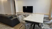 Apartament 3 camere I Cortina 126 I Mobilat Premium