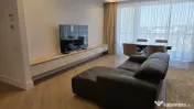 Apartament 3 camere I Cortina 126 I Mobilat Premium