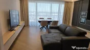 Apartament 3 camere I Cortina 126 I Mobilat Premium 