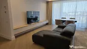 Apartament 3 camere I Cortina 126 I Mobilat Premium 