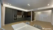 Apartament 3 camere I Cortina 126 I Mobilat Premium 