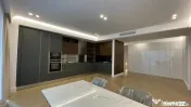 Apartament 3 camere I Cortina 126 I Mobilat Premium