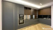 Apartament 3 camere I Cortina 126 I Mobilat Premium 