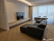 Apartament 3 camere I Cortina 126 I Mobilat Premium 
