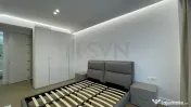 Apartament 3 camere I Cortina 126 I Mobilat Premium 