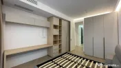Apartament 3 camere I Cortina 126 I Mobilat Premium 