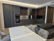 Apartament 3 camere I Cortina 126 I Mobilat Premium 