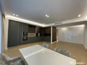 Apartament 3 camere I Cortina 126 I Mobilat Premium 