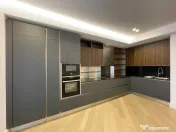 Apartament 3 camere I Cortina 126 I Mobilat Premium 