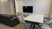 Apartament 3 camere I Cortina 126 I Mobilat Premium