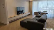 Apartament 3 camere I Cortina 126 I Mobilat Premium