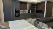 Apartament 3 camere I Cortina 126 I Mobilat Premium