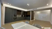 Apartament 3 camere I Cortina 126 I Mobilat Premium